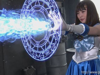 THZ-81 Preview Image