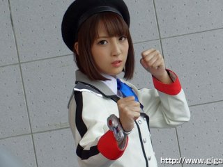 THZ-62 Preview Image