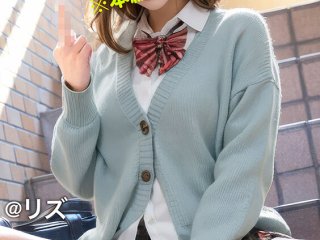 VAIAV-017 プレビュー画像