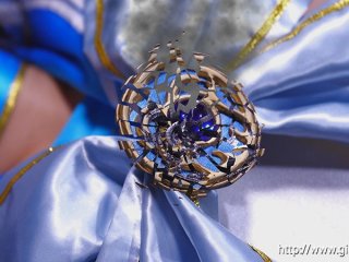 THZ-68 Preview Image