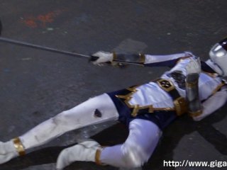 THZ-62 Preview Image