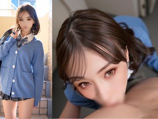 VAIAV-017 プレビュー画像