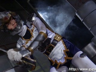 THZ-62 Preview Image