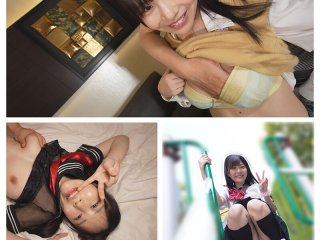 TANF-031 プレビュー画像