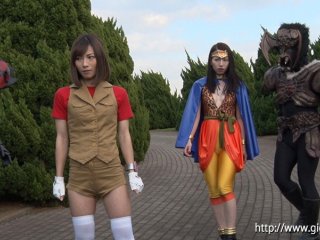 THZ-66 プレビュー画像