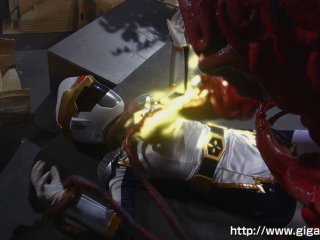 THZ-62 Preview Image