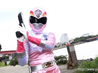 THZ-80 Preview Image
