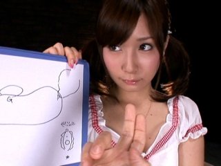 DV-1437 Preview Image