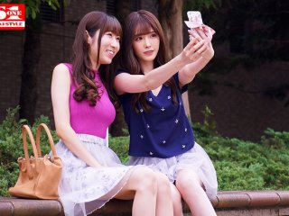 SSNI-677 Preview Image