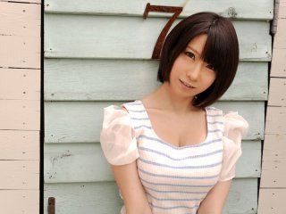 DVAJ-202 プレビュー画像