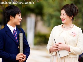 JUL-491 プレビュー画像