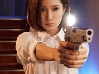 SSNI-856 プレビュー画像