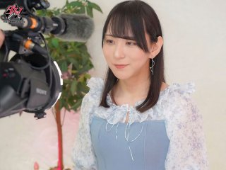 DASS-949 Preview Image