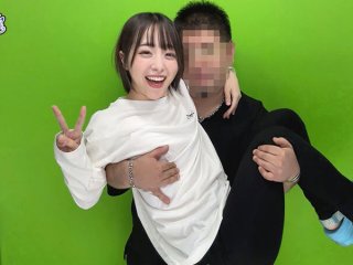RKI-752 Preview Image
