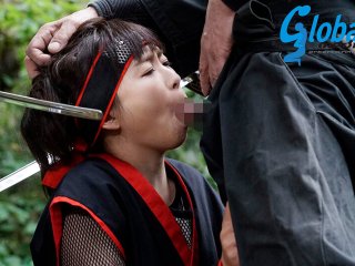 JUE-003 Preview Image