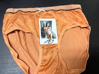 ODVHJ-076 プレビュー画像