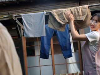 FTHTD-196 プレビュー画像
