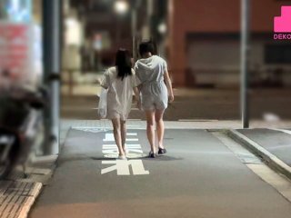BOKO-036 プレビュー画像