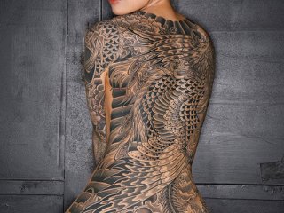 DASS-973 Preview Image