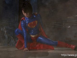 GHKR-45 Preview Image