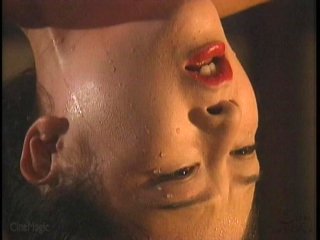 CMK-041 Preview Image