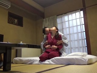 RSE-009 Preview Image