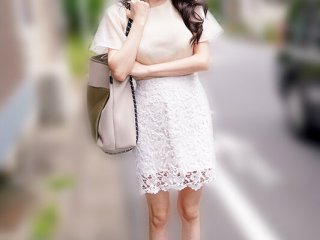 HAWA-334 Preview Image