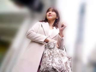 HAWA-328 Preview Image