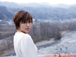 OGY-033 Preview Image
