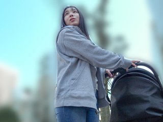 HAWA-360 プレビュー画像