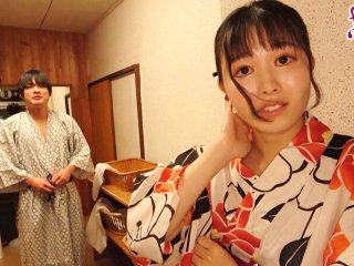 FLVA-036 プレビュー画像