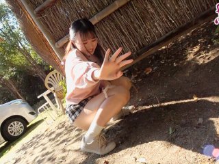 FLVA-036 プレビュー画像