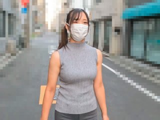 ONIN-097 プレビュー画像