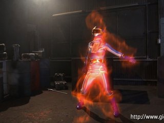 GHKR-97 プレビュー画像