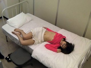 TEZ-097 プレビュー画像