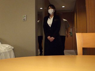 STSK-118 プレビュー画像