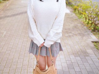 SKMJ-097 プレビュー画像