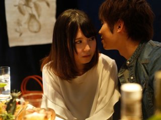 SILK-097 Preview Image