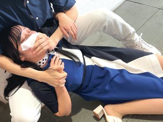 HRSM-060 プレビュー画像