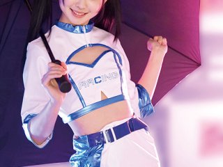 HRSM-065 Preview Image