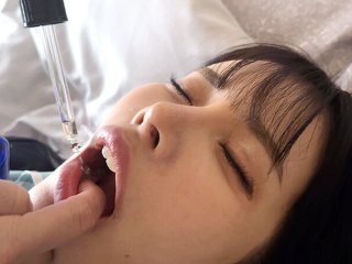 HRSM-061 プレビュー画像