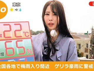 HRSM-123 プレビュー画像