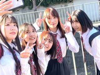 HRSM-056 プレビュー画像