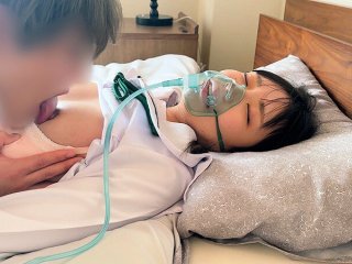 HRSM-061 プレビュー画像