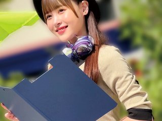 HRSM-077 Preview Image