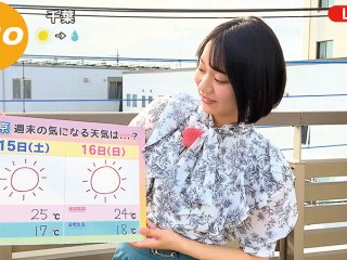 HRSM-123 プレビュー画像