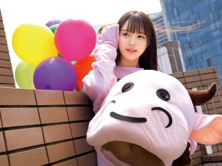 HRSM-131 プレビュー画像