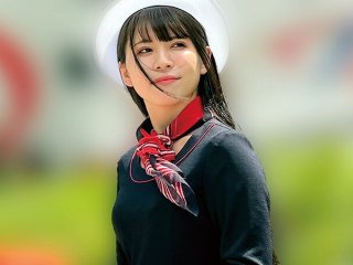 HRSM-077 Preview Image
