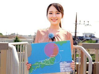 HRSM-123 プレビュー画像