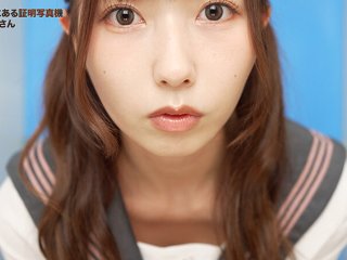SGKI-080 Preview Image